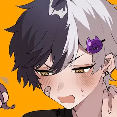 Profile image of まぜ太