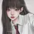 장시연