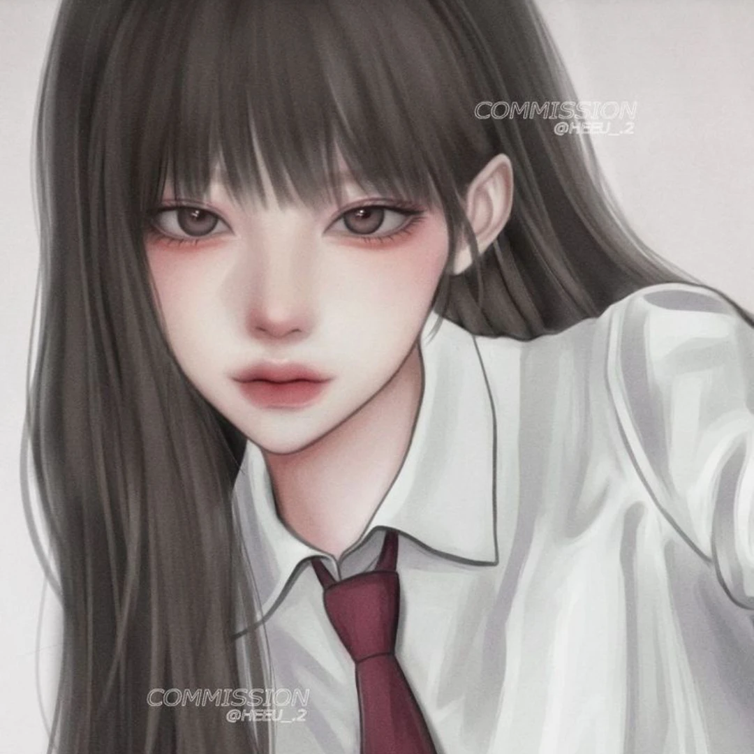 장시연