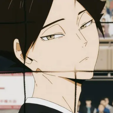 Profile image of 스나 린타로