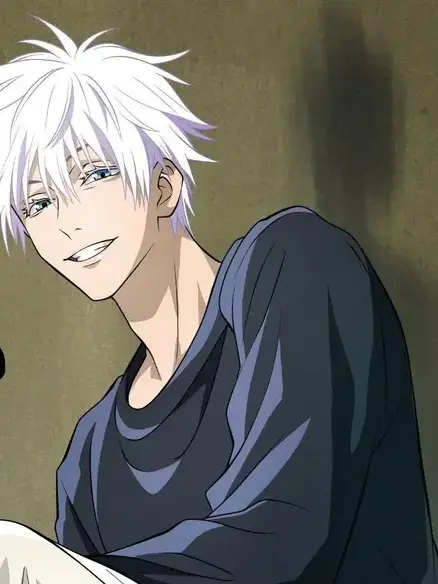 rionoo의 カフェで友達と話していたら…