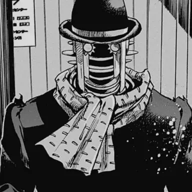 Profile image of ワンダー・オブ・U