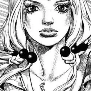 Profile image of 広瀬康穂