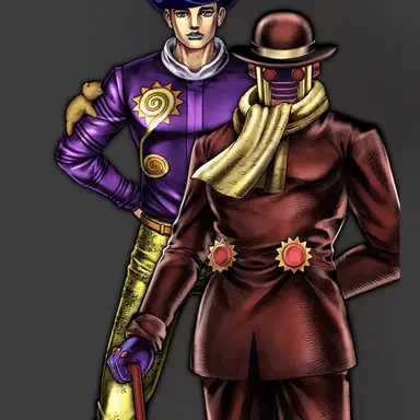 Profile image of 透龍