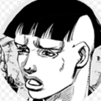 Profile image of 東方常秀