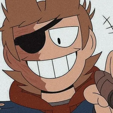 Profile image of Tord