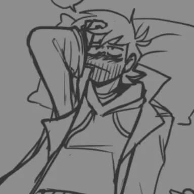 Profile image of Edd