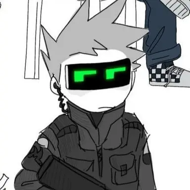 Profile image of Tom