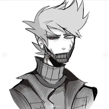 Profile image of Matt
