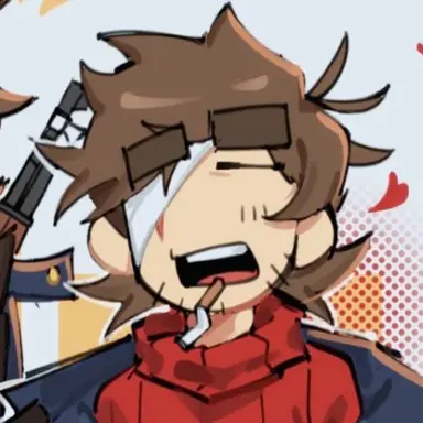 Profile image of Paul