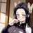 胡蝶カナエ
