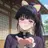 栗花落カナヲ