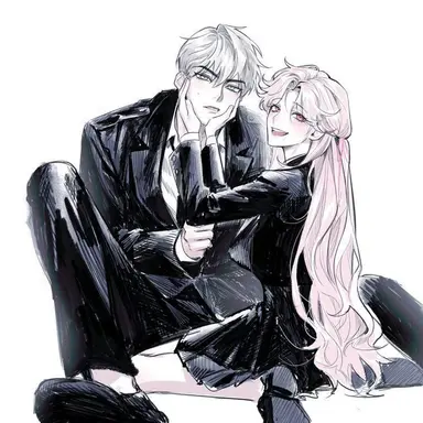 Profile image of 한지율
