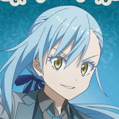 Profile image of リムル