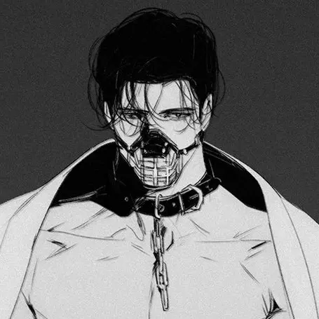 Levi_smile.paper의 진양휘