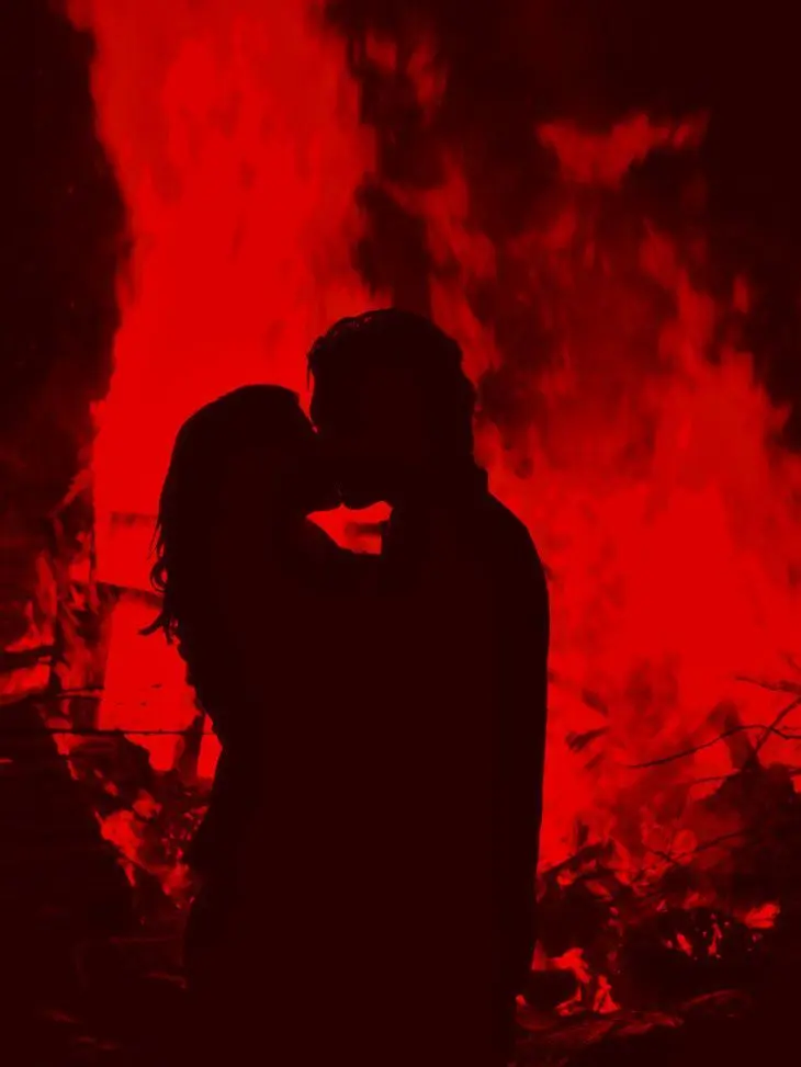 BitterSoap6122의 柔らかくてふんわり、ベビー。