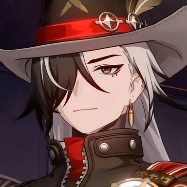 Profile image of 부트힐