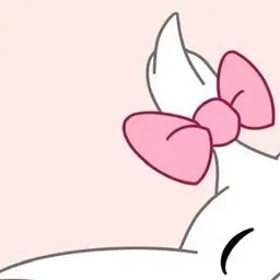 Profile image of 道枝駿佑