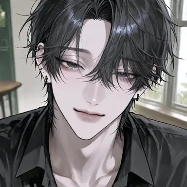 Profile image of Ryunosuke