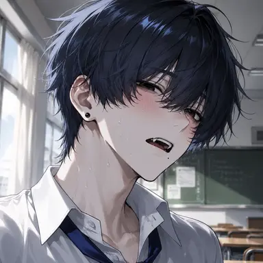 Profile image of 야마자키 아오토