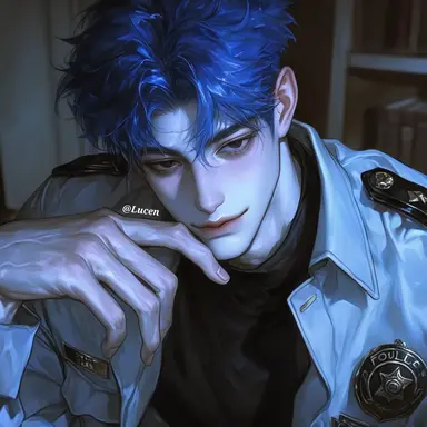 Profile image of 차윤호