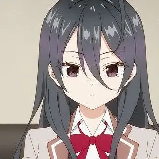 Profile image of 君嶋綾乃