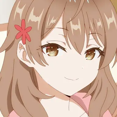 Profile image of マーシャ