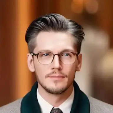 Profile image of Walter