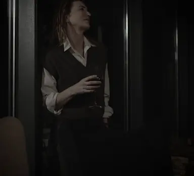 Profile image of Lydia Tar