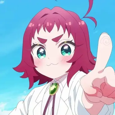 Profile image of Yakuzen kusuri