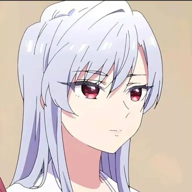 Profile image of Eiai nano