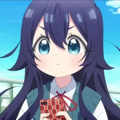 Profile image of Yoshimoto shizuka