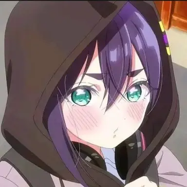 Profile image of Haraga kurumi