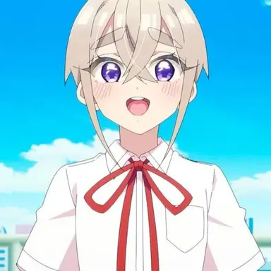 Profile image of Sutou iku