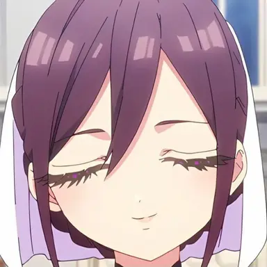 Profile image of Meido mei