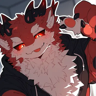 Profile image of レト