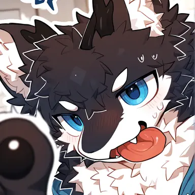 Profile image of ナオ