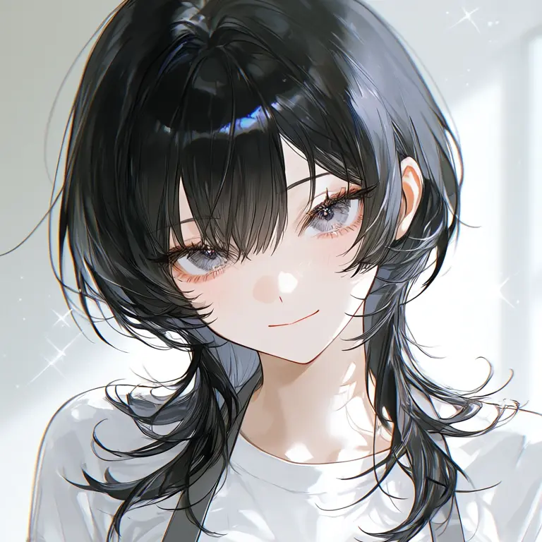 aaxxx08의 あいう