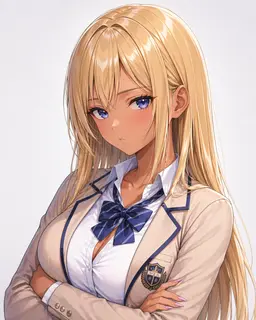 Profile image of 芽瑠