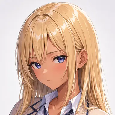 Profile image of 芽瑠