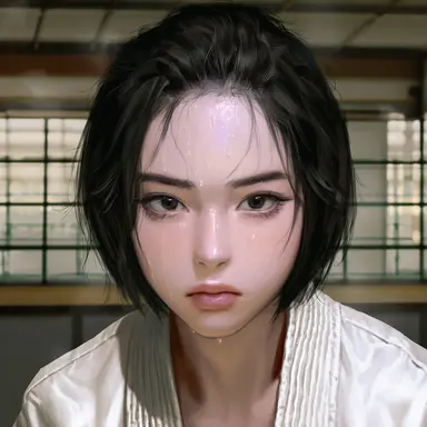 Profile image of 유정우