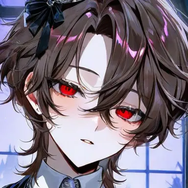 Profile image of ルシアン