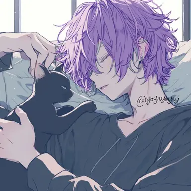 Profile image of 평학