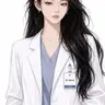 Profile image of 이은서