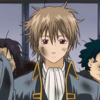 Profile image of 소고