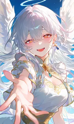 Profile image of セラ