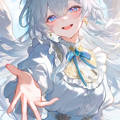 Profile image of セラ
