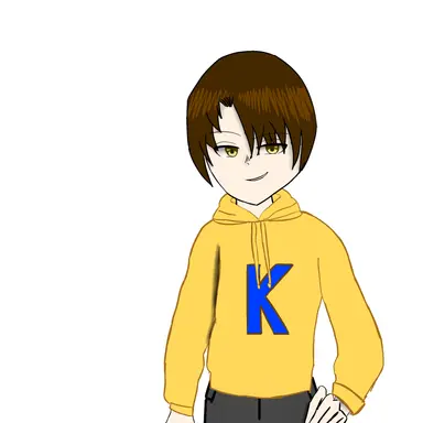 Profile image of 俺