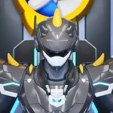 Profile image of 레이