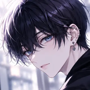 Profile image of 야마다